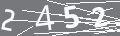 capsa